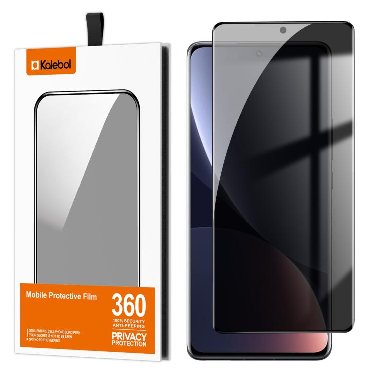 EDA008700106_1.jpg@fd97cd66f12be405807b20a70bd562ed