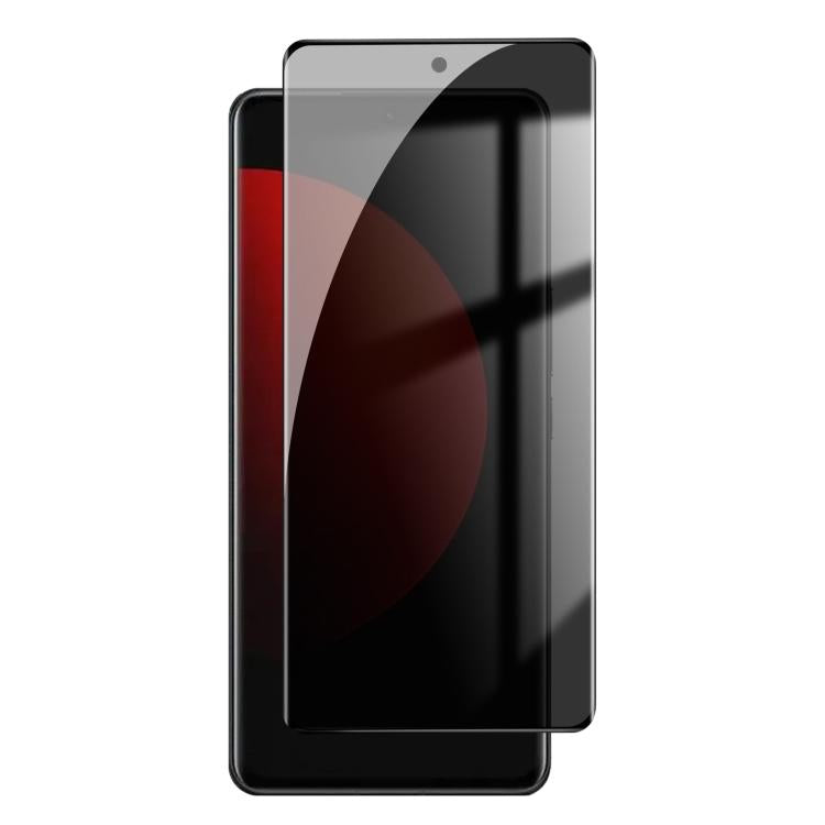 EDA008700108.jpg@f03d99b0032472c484e263af17e7935a