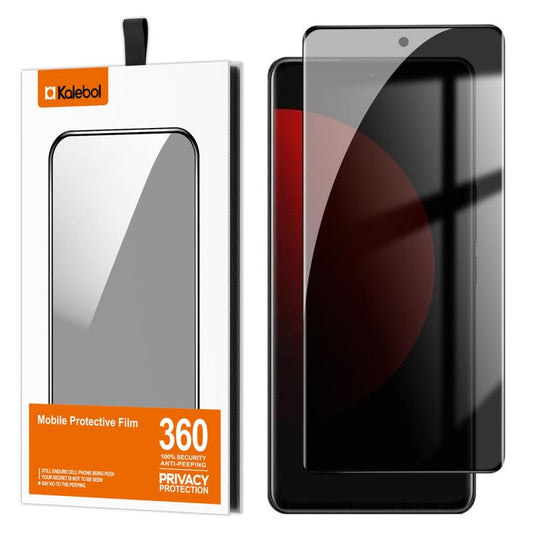 EDA008700108_1.jpg@ddebf822644be6b9d5cc3add44e93a33