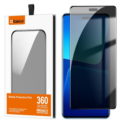 EDA008700110_1.jpg@62ea0198aa7a11978d29cf9754abf854