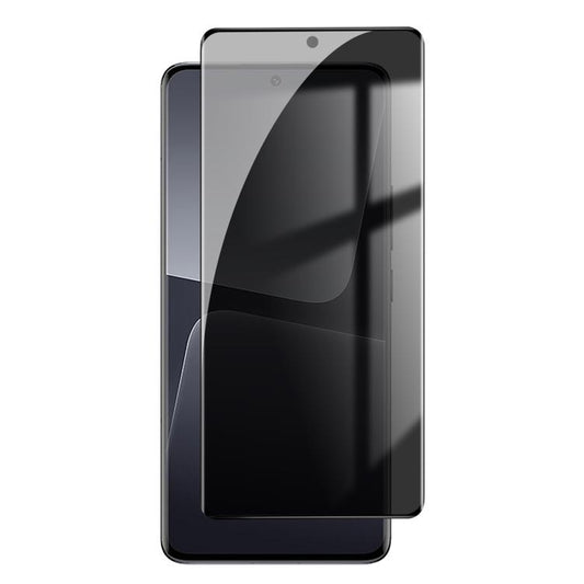 EDA008700111.jpg@98c7a8585895717dc44d5ee23044e0f7