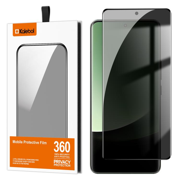 EDA008700112_1.jpg@857c1971516ddcfc288455790990b5ed