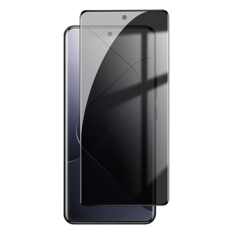 EDA008700113.jpg@5dd4016f7f1d43c8a82f8b50a2377d5a