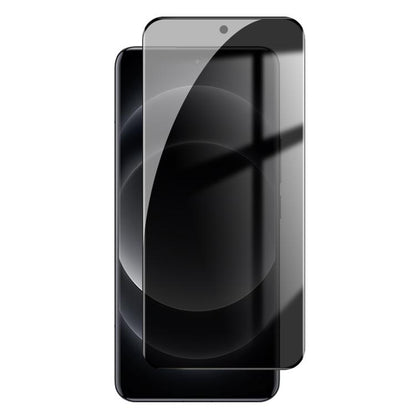 EDA008700114.jpg@21964c0e4afd2ae3a103240609d39596