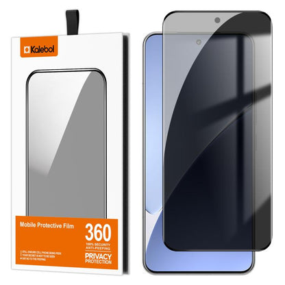 EDA008700115_1.jpg@d9c1eecfd62c6e6eea9f22af7ff1bb96