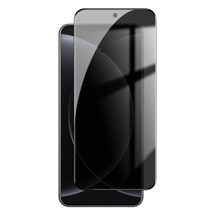 EDA008700116.jpg@fd68fbf5ae1a052f9b89e49c52c46bd0