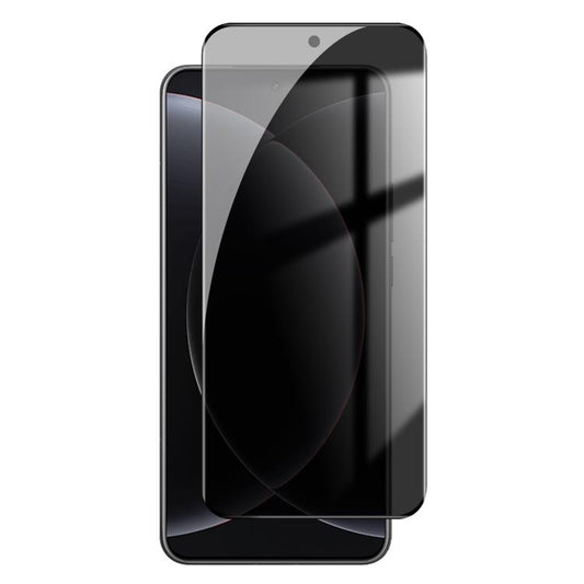 EDA008700116.jpg@fd68fbf5ae1a052f9b89e49c52c46bd0