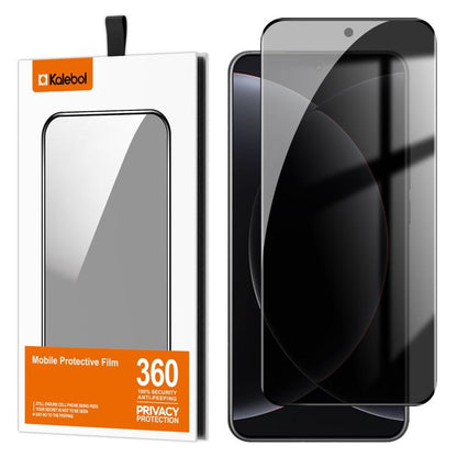 EDA008700116_1.jpg@ed2b00d8751995df55e6c7667e3654b0