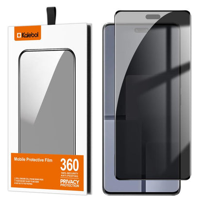 EDA008700119_1.jpg@71b608c3e7201b75f15b64e224254cde