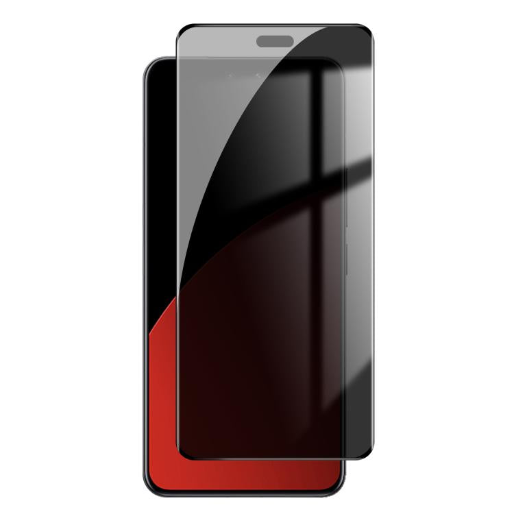 EDA008700120.jpg@4d4b23bfc7fcbe1a001281ac8b8d6445