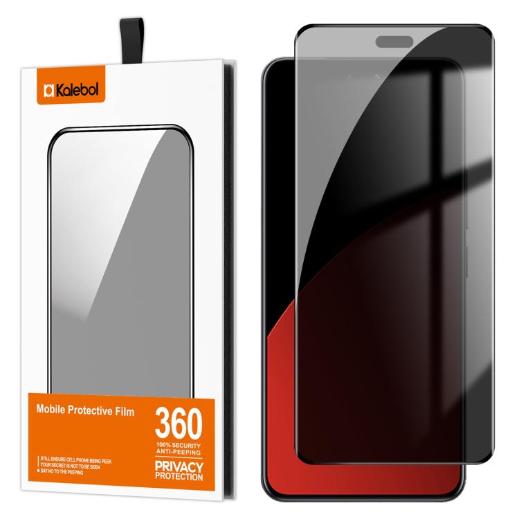 EDA008700120_1.jpg@51d815479076d94016f4e11cbd63d5b0