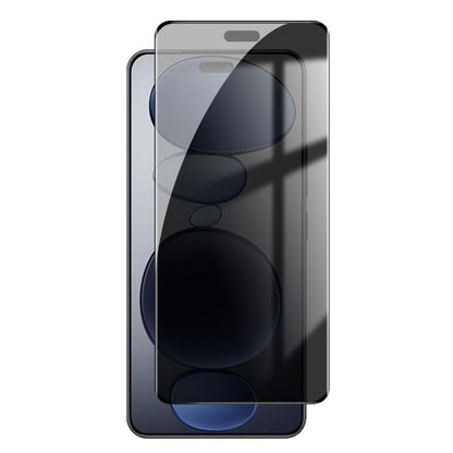 EDA008700121.jpg@62e01250336966641c084cacdaaaf316