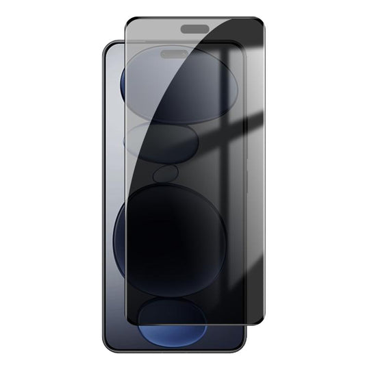 EDA008700121.jpg@62e01250336966641c084cacdaaaf316