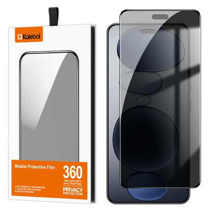 EDA008700121_1.jpg@5fe439b74af4045416cfacd5a3c16eb5