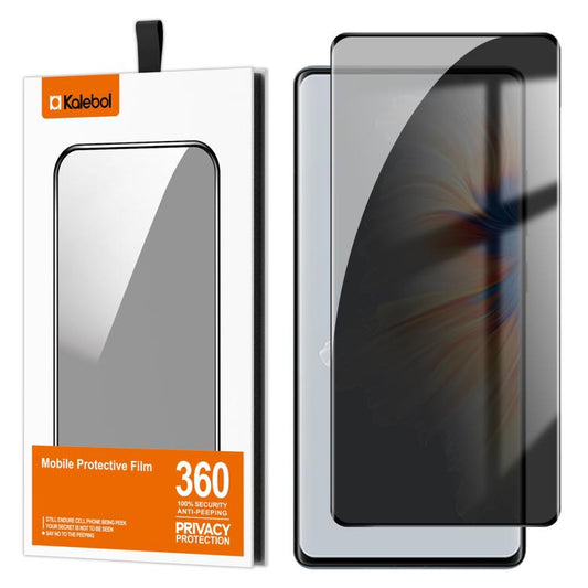 EDA008700122_1.jpg@46ef6ea5244dbee2ef3c9449337d1f58