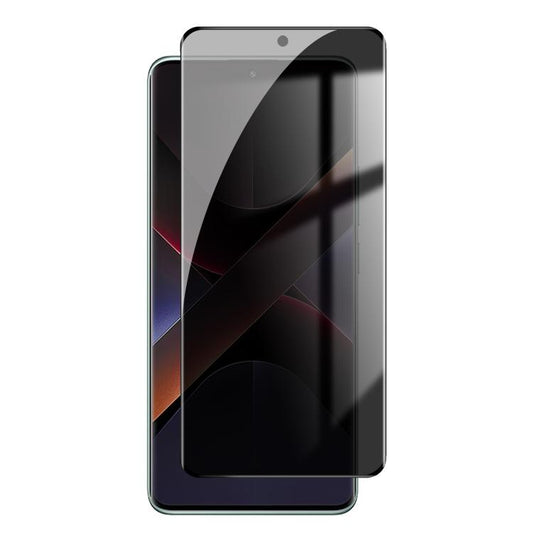 EDA008700123.jpg@a44dd57eff34c45db71e1f9dc58a1459