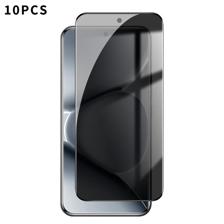 EDA008700301.jpg@91b0200ae4789399df136db2fdbf2d7a