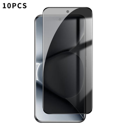 EDA008700301.jpg@91b0200ae4789399df136db2fdbf2d7a