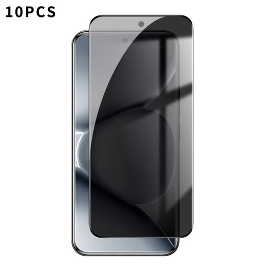 EDA008700301.jpg@91b0200ae4789399df136db2fdbf2d7a