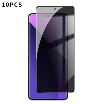 EDA008700303.jpg@6fcf397dbcb72dc861457a9bba68fe38