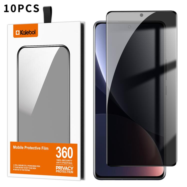 EDA008700305_1.jpg@f84f18a4f04326940907171f7d2e2718