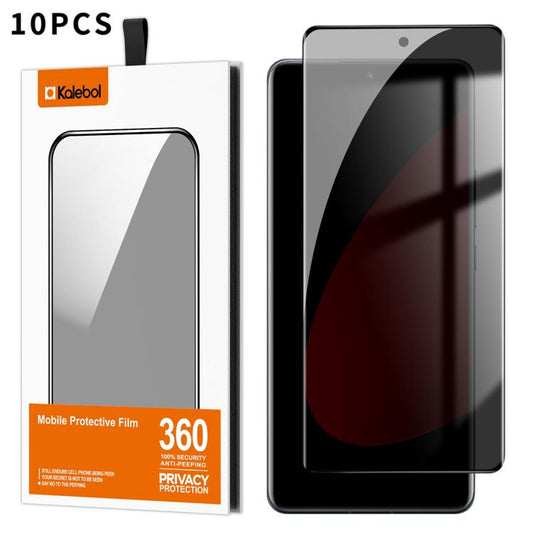 EDA008700307_1.jpg@6a41dfabb555ca74c774c69dd54a677d