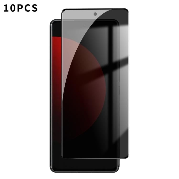 EDA008700308.jpg@6b2e0ea9d38b7848dc8eb8c85aaadde4