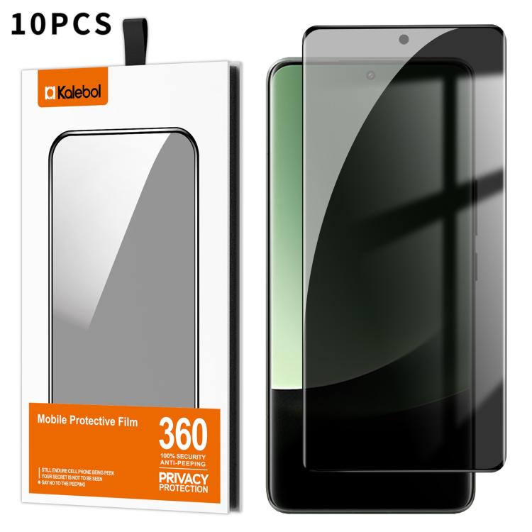 EDA008700312_1.jpg@b74bdb627642e2e956de8617bbebf25d