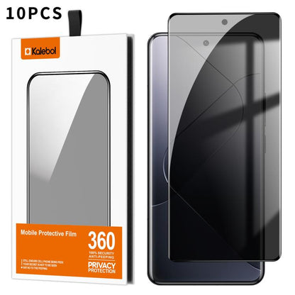 EDA008700313_1.jpg@d7d4c80fdff16e53d82c79fde5bc981a