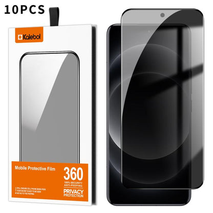 EDA008700314_1.jpg@28843ef8c4e409ed1acd9e6e0e166431