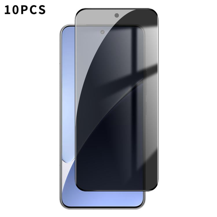 EDA008700315.jpg@e848cd3c270a461d60df0f9eb32c954e