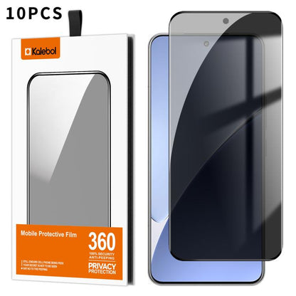 EDA008700315_1.jpg@14ab446c7cbc4b46457cf799c5850f58