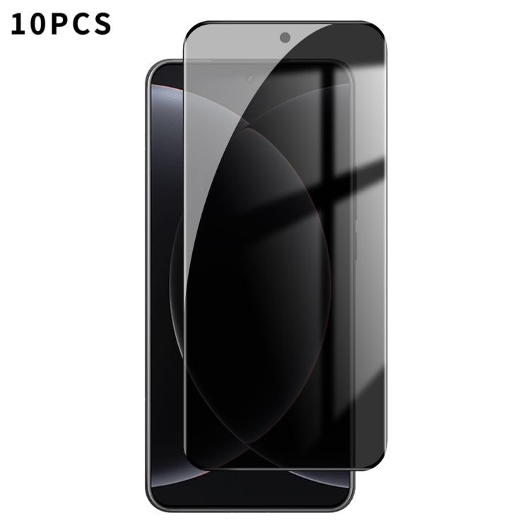 EDA008700316.jpg@60a215019569ca1d6d4afece42e07c21