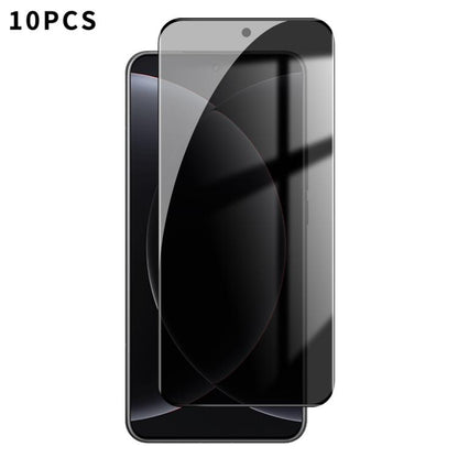 EDA008700316.jpg@60a215019569ca1d6d4afece42e07c21