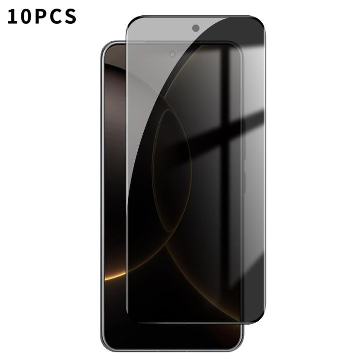 EDA008700317.jpg@37bda58b76f8427c1531b4aceab2c119