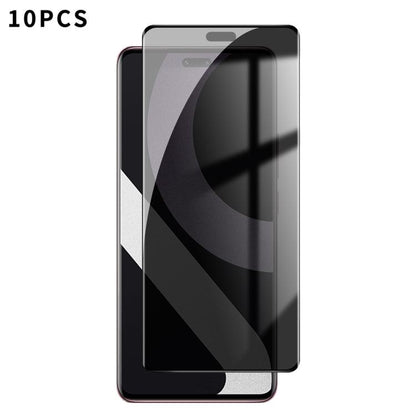 EDA008700318.jpg@091921c33804ce9fbf4a28ef12f3b60e