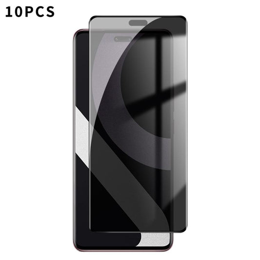 EDA008700318.jpg@091921c33804ce9fbf4a28ef12f3b60e