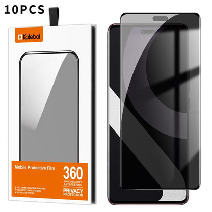 EDA008700318_1.jpg@314fe414abdcc088feeb0d741d71f4a1