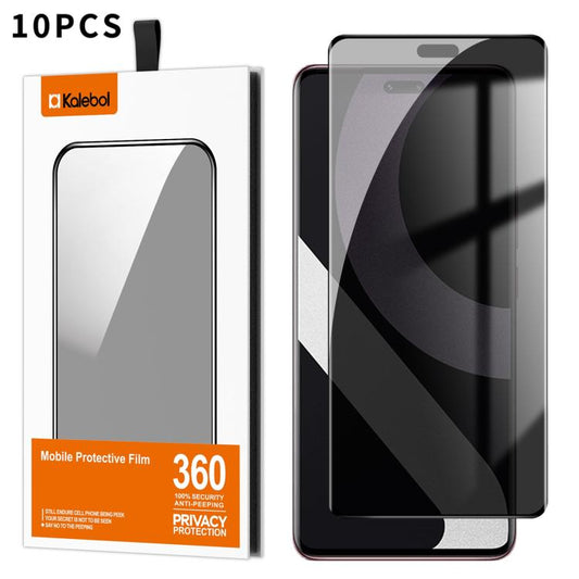 EDA008700318_1.jpg@314fe414abdcc088feeb0d741d71f4a1