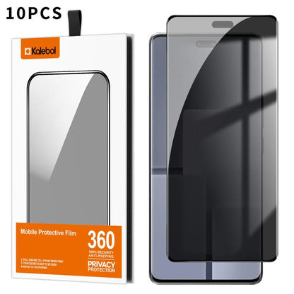 EDA008700319_1.jpg@21ec7d602ffd549917e1b49dbb9519a6