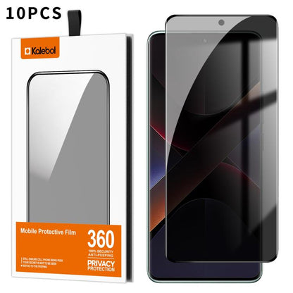 EDA008700323_1.jpg@7b9a0efe8f38d00338b9517684fff9dd