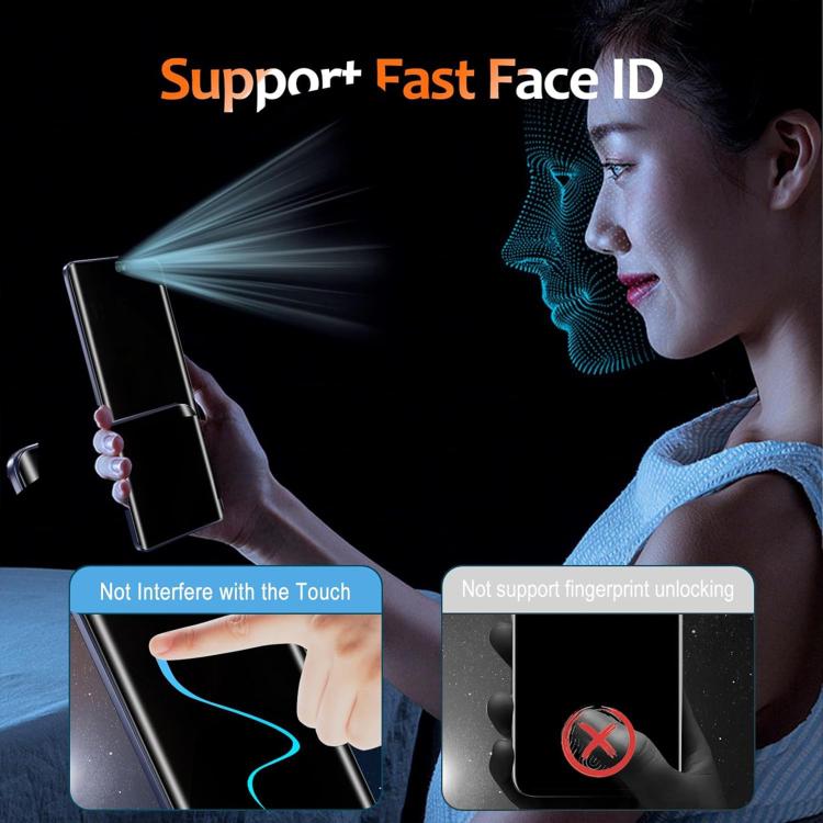 EDA0087003_B3.jpg@5aaec9b130c6dd1e231badacdba10903