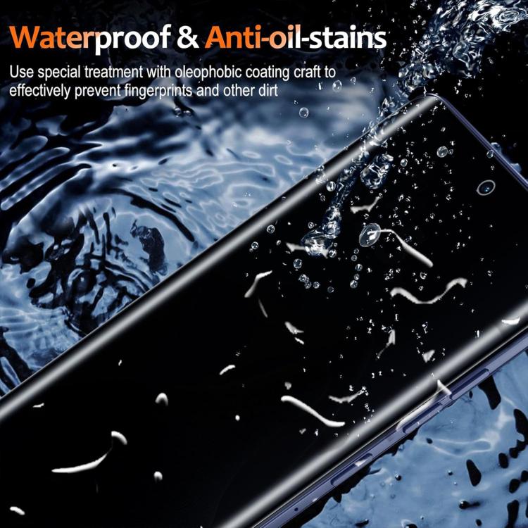 EDA0087003_B4.jpg@c3aa7268aac42896ff6548108bfe2b1e