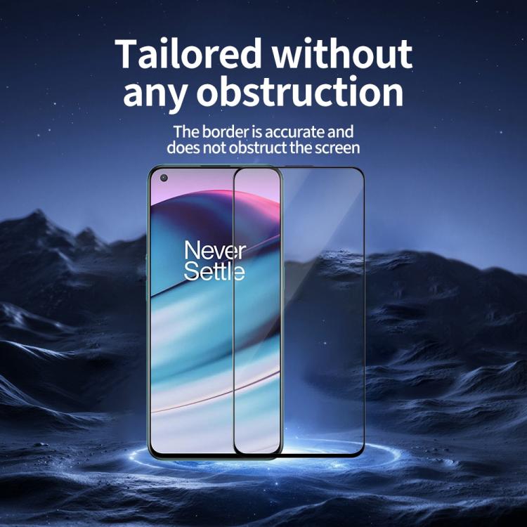 EDA008702014A_5.jpg@c9825647057c9ddc49e620c62264b4de