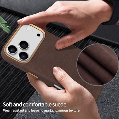 EDA008703101B_6.jpg@a44b4798495bfdc6928c9522bff67bda