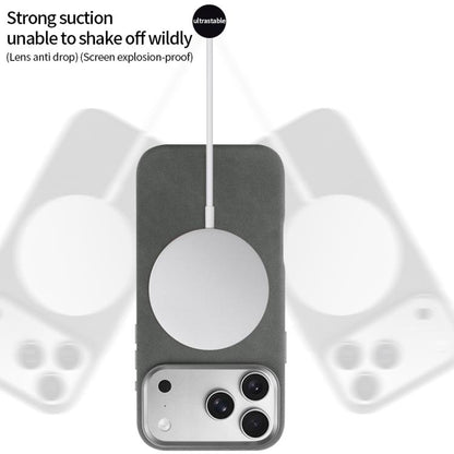 EDA008703101C_3.jpg@c83691fc0969c16aba98492608c2b80b