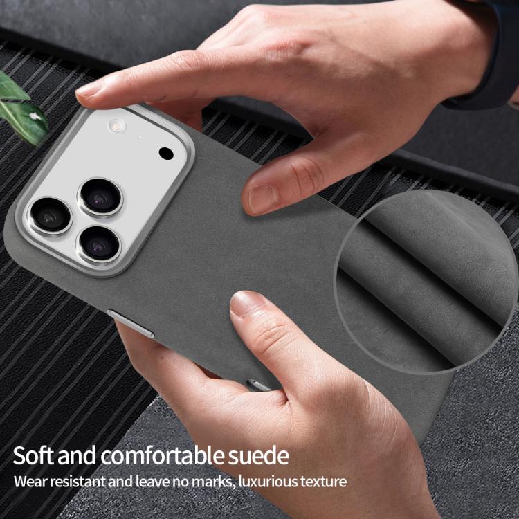 EDA008703101C_6.jpg@502e80c97c6290d5e179af24bb708eaf