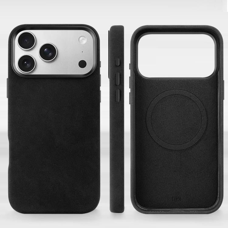 EDA008703101D_5.jpg@4322d1e9d62abb7740c1c1c9a930d7c9