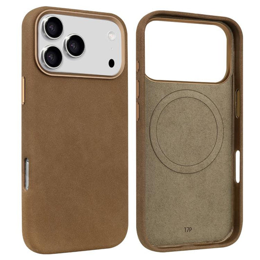 EDA008703102A.jpg@3b48b127d28a91e601624525f12a6ae1