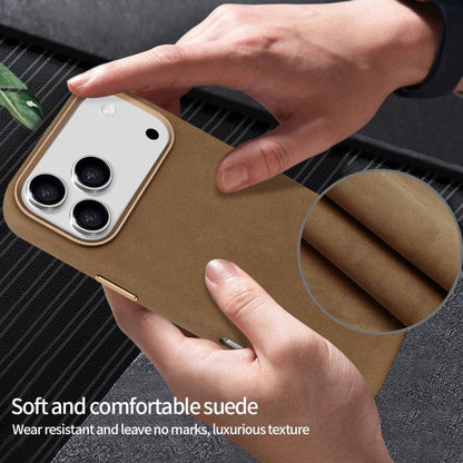 EDA008703102A_6.jpg@6d7be14fd81943ebd632347baa2ad6d6